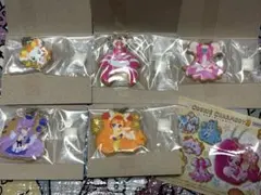 Item thumbnail for item 0e852e4d-c777-49de-b981-1db6dd68469f