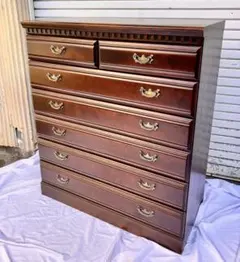 2025年最新】Atlanta チェストの人気アイテム - メルカリ