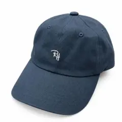 RHC Ron Hermanロゴ入りキャップ 名古屋Open記念特別限定アイテム RHC Ron Hermanロゴ入りキャップ 名古屋Open記念特別限定アイテム