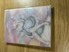 湊あくあ あくありうむ。アクリルパネル2点セット