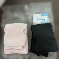 Item thumbnail for item be41e96e-bee6-48ea-8115-768d05321286