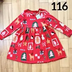 クリスマス 110