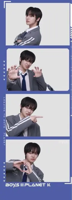 R様 リクエスト 3点 まとめ商品