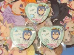 Item thumbnail for item b36bd46a-4065-48cd-8346-7fcc3c0f480f