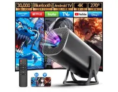 Item thumbnail for item 0ab4f5d2-8cfb-4336-a1bc-a4922aa2f7ea