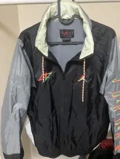 Item thumbnail for item 4575d884-4c4c-4fe3-9b40-f3cd8dbab6f3