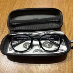 Zoff jリーグ コラボサングラス エスパルス - メルカリ