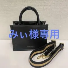 CHALES＆KEITH バーガンディー キルティング ハンドバッグ 2026年最新】charles & keith バッグ キルティングの人気アイテム