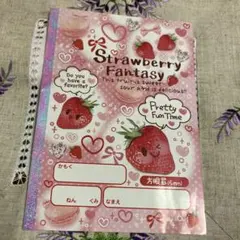 Item thumbnail for item 748a2846-48f0-44bf-b45a-e3ac5eb5b793