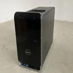 2026年最新】XPS 8300の人気アイテム - メルカリ