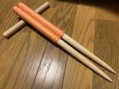 2026年最新】太鼓の達人マイバチ米ヒバの人気アイテム - メルカリ