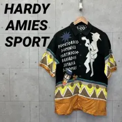 2026年最新】HARDY amies sportの人気アイテム - メルカリ
