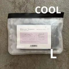 Item thumbnail for item 4b1150cf-a441-441a-917d-02ed156a3c18