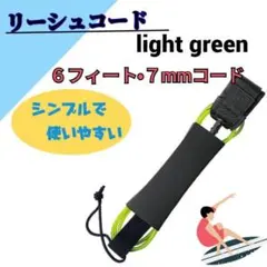 Item thumbnail for item 7fb4ef2d-76ee-4706-862c-5df1bfc5c836