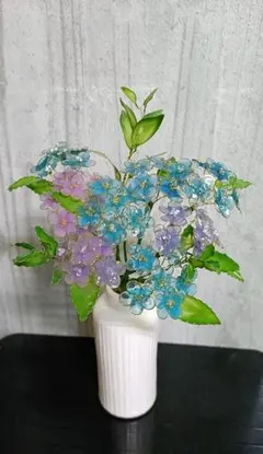 みか様 リクエスト 2点 まとめ商品