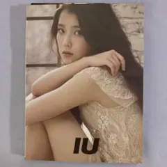 Item thumbnail for item 52c8a29c-3e58-40f8-9686-082ce058f0f6