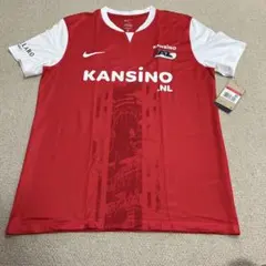 AZアルクマーク 公式 ユニホーム セレッソ大阪毎熊