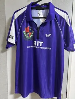 卓球 ユニフォーム Butterfly