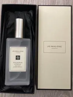 Jo Malone English Pear & Freesia 30ml