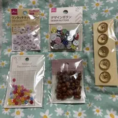 Item thumbnail for item 46ac7823-f759-414c-ad82-2cb182e98a80