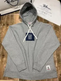 ロンハーマン購入】STANDARD CALIFORNIA パイルセットアップM - メルカリ