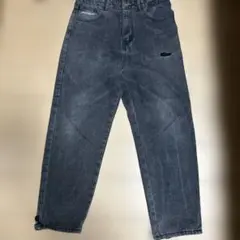 ヤードセール