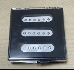 Item thumbnail for item 323c3e5d-fc40-4f01-a1fb-c627c139b453