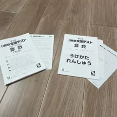 Item thumbnail for item d021444e-7d71-444f-99ce-ea349e5f48b8