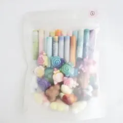 シーリングワックス 詰め合わせ ②