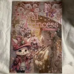 2026年最新】NENE フローラルプリンセスの人気アイテム - メルカリ