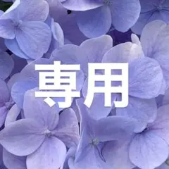 GU リブプルオンパンツ(丈標準68.0〜72.0cm)