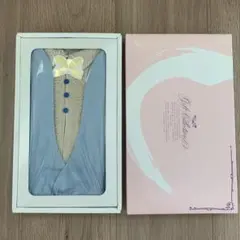 シャルレ　ギフト　靴下　ハンカチ　セット　くつ下