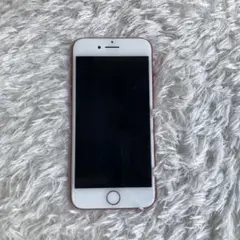 Item thumbnail for item 816ef31a-d760-41fb-bdad-e0b42c30acc1