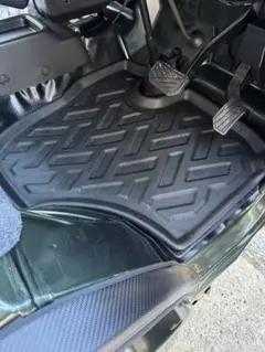 Item thumbnail for item d8eefb33-1e63-4bc3-84ef-909cb20ebb55