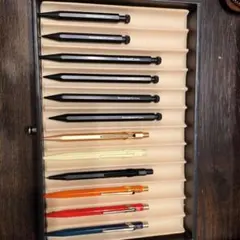 2026年最新】カヴェコスペシャルまとめ売りの人気アイテム - メルカリ