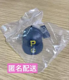 ニューエラ ガチャ ピッツバーグ・パイレーツ