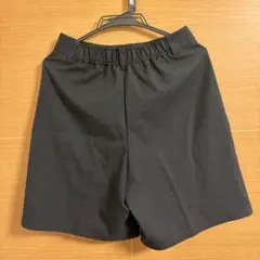 レディース キュロット