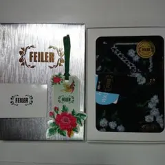 Item thumbnail for item 80a22e82-0e0c-4450-987f-a80530ea0af3