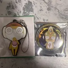 クルル曹長 セット