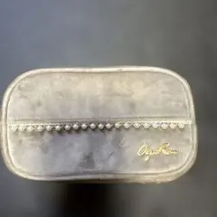 Item thumbnail for item 1c759fca-9589-4839-b733-b48d64620131