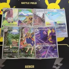 Item thumbnail for item 8901d225-d2f3-439c-8e7b-706e5fd1c806