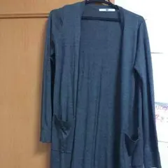 SLY カーディガン