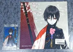 はる様 リクエスト 2点 まとめ商品