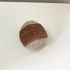 shizu designs warpping stone - メルカリ