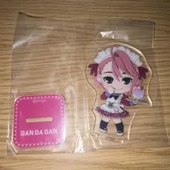 ダンダダン アイラ アクリルスタンド