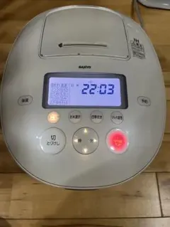 2026年最新】SANYO ECJ XP1000の人気アイテム - メルカリ