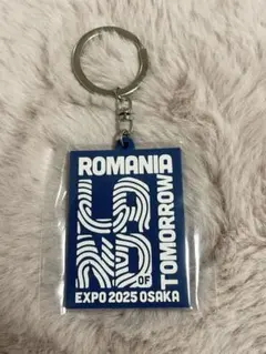 2025年最新】ルーマニアパビリオンの人気アイテム - メルカリ