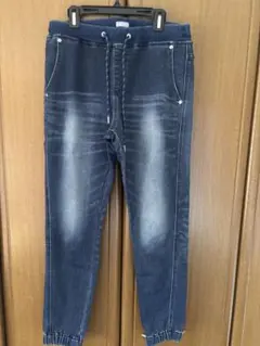 BAYFLOW スリムフィットデニムパンツ サイズ2