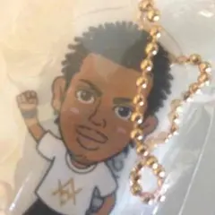 値下げ中❗️❗️EXILE AWガチャ アクリル NESMITH