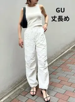 Item thumbnail for item cb91772f-0a6b-4bcd-a378-20694c1a9b08